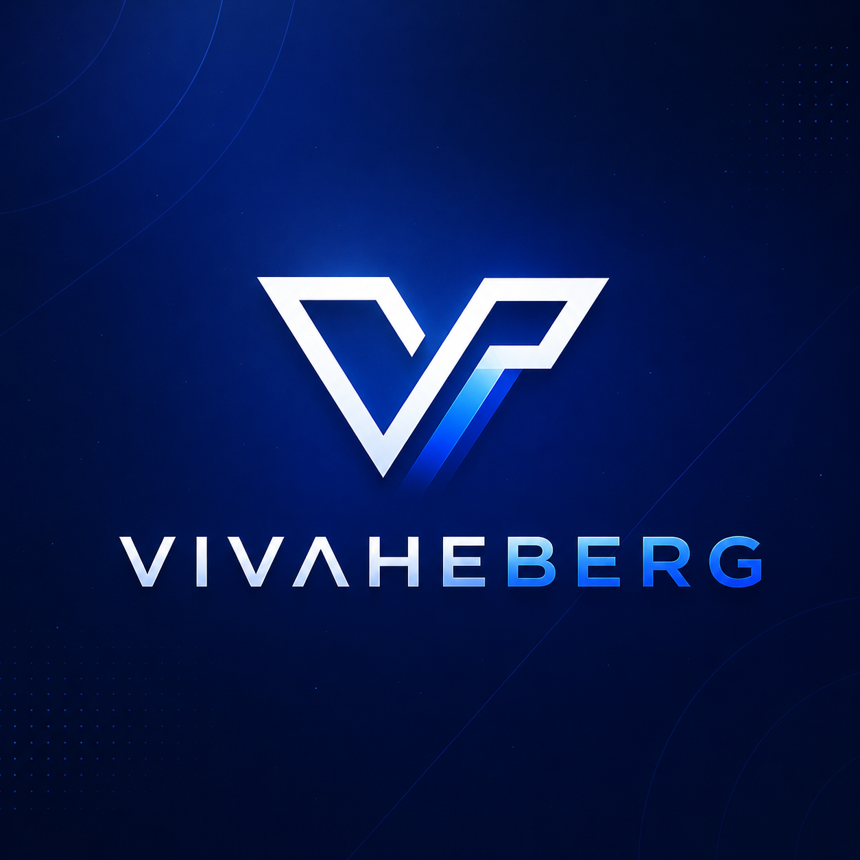 VivaHeberg